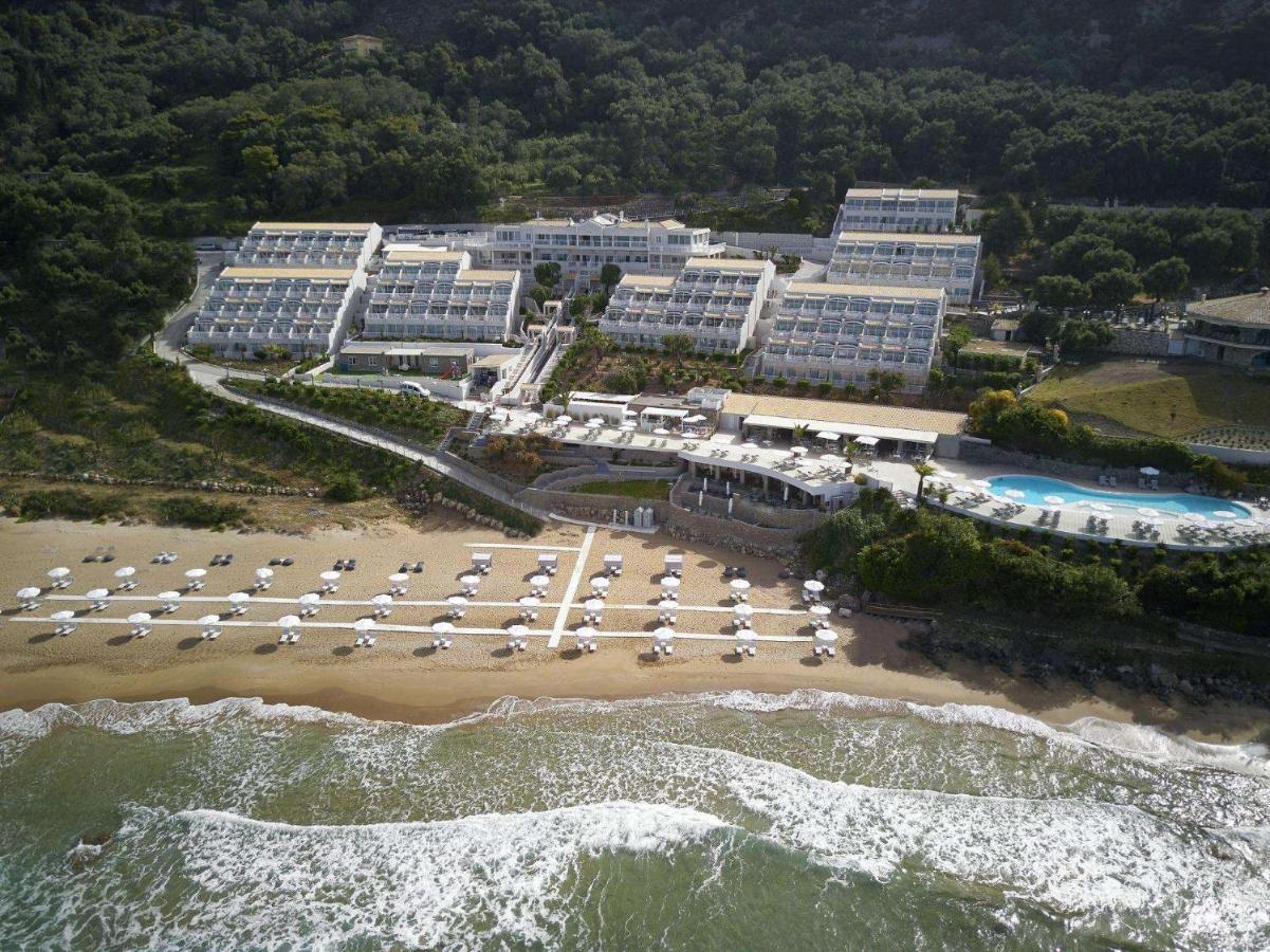 Otel Monastery 5*