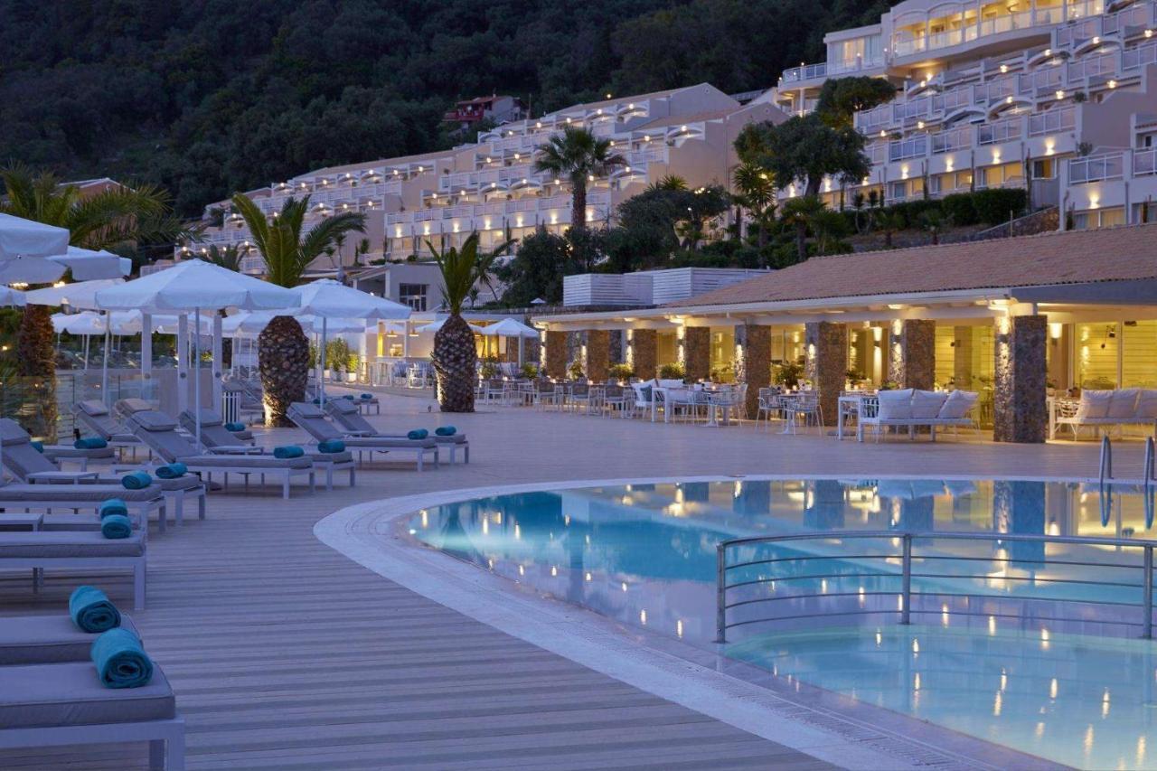 Otel Monastery 5*