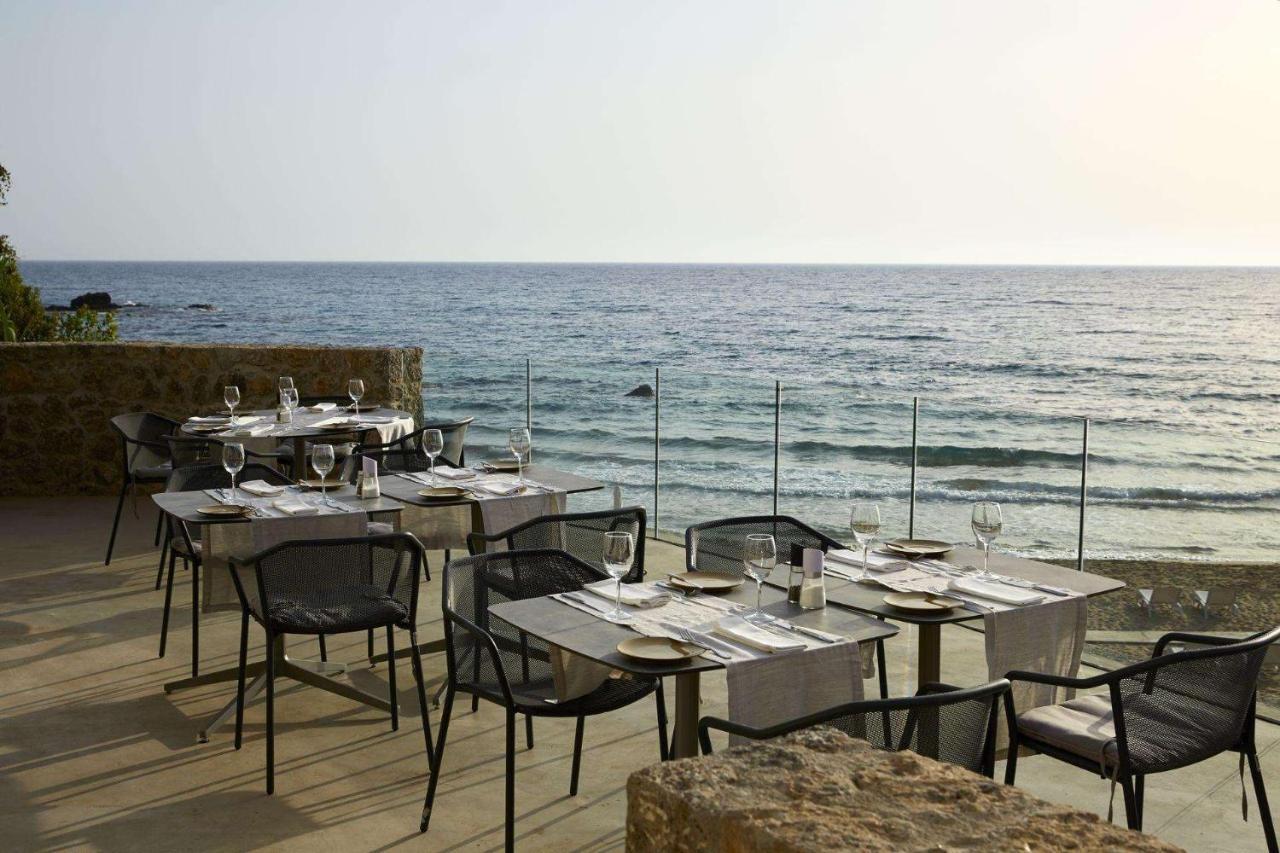 Monastery Otel 5*
