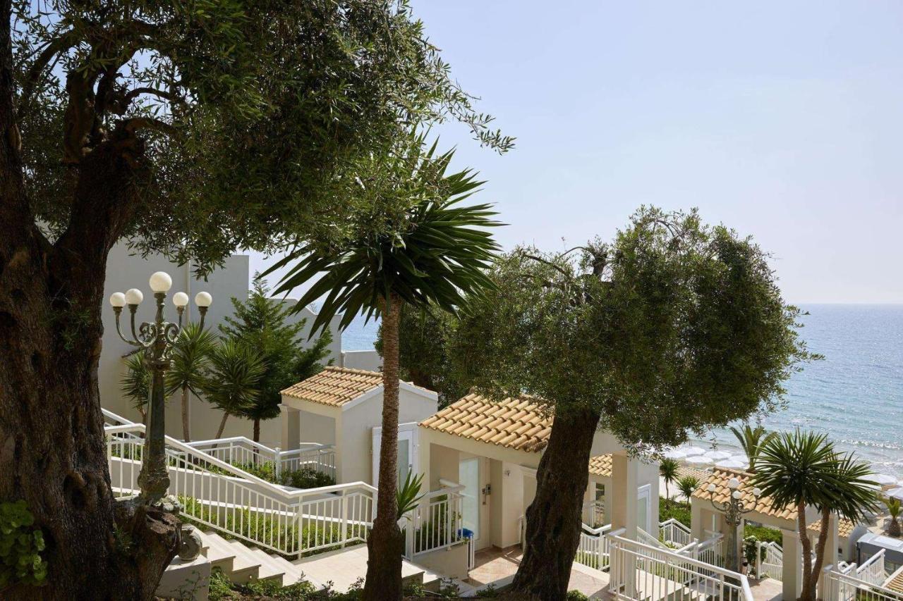 Monastery Otel 5*