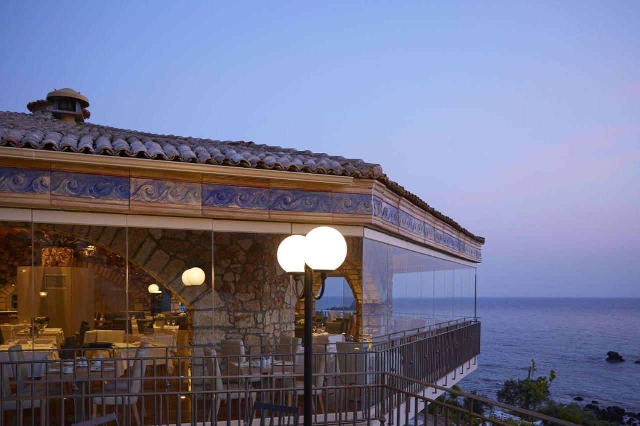 Otel Monastery 5*