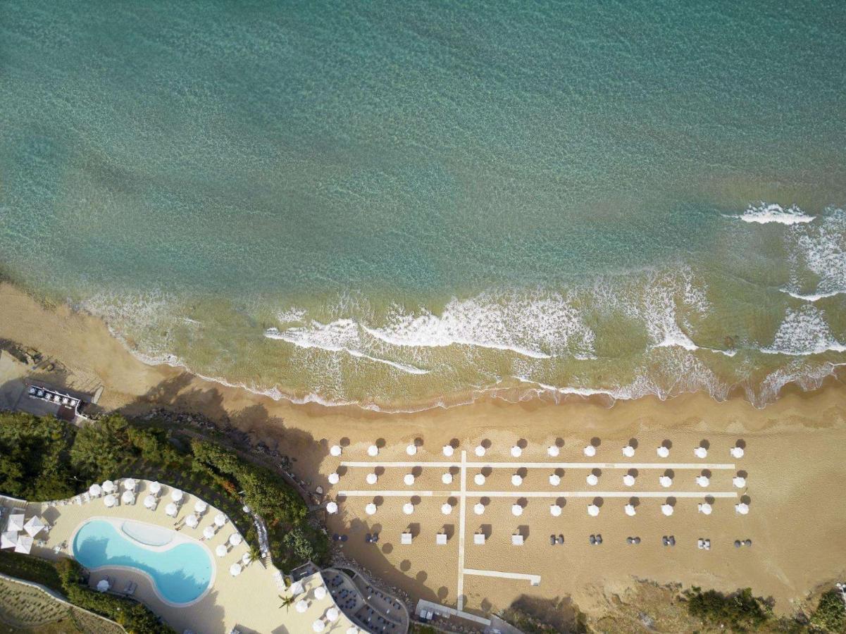 Monastery Otel 5*