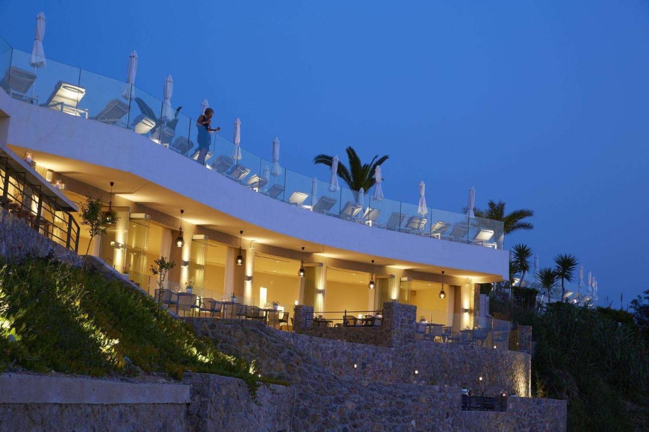 Monastery Otel