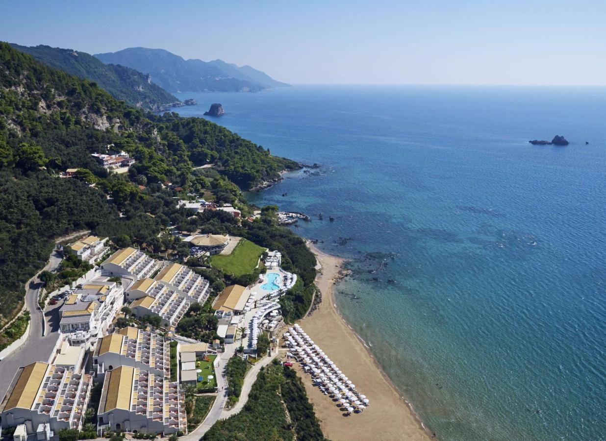 Monastery Hotel 5*